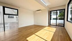 Holland Grove Terrace (D10), Detached #543472551